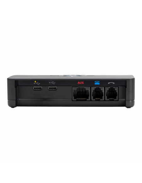 Jabra - Link 950 USB-A