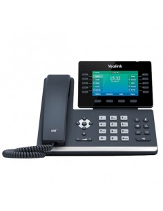 Yealink - T54W 2