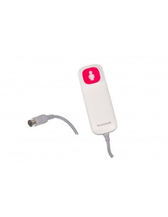 Ackermann - Poire IP54 2