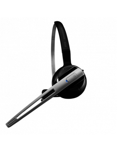 Impact dw office serre tête