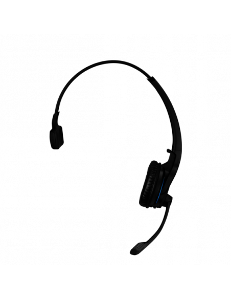 EPOS - IMPACT MB Pro série (Pro1 Pro2)