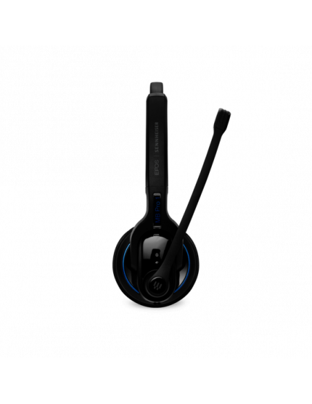 EPOS - IMPACT MB Pro série (Pro1 Pro2)