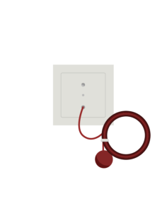 Gets - Tirette sanitaire... 2