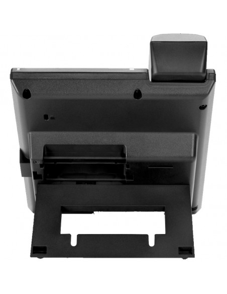 vvx 150 support
