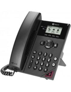 vvx 150 2