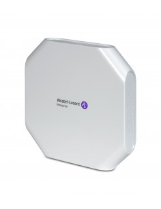 ALcatel Lucent - OmniAccess... 2