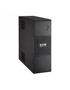 Eaton - 5S 700I 2