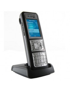 Mitel - 632d V2 2