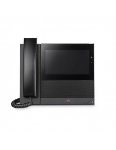 ccx 600 open SIP 2
