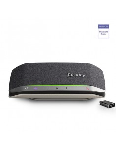 poly sync 20 2