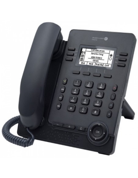 alcatel lucent m3 alcatel lucent m3