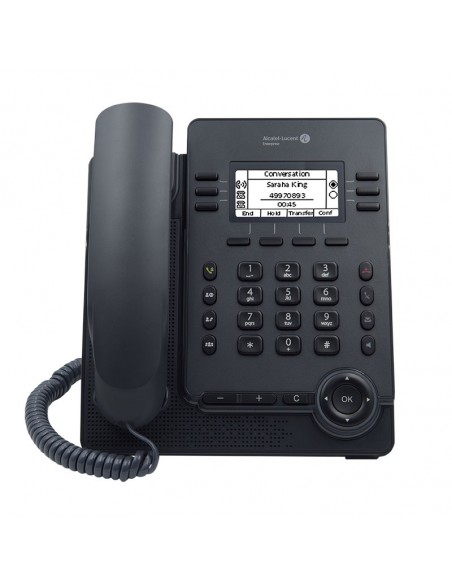 alcatel-M3-ecran-noir-et-blanc alcatel-M3-ecran-noir-et-blanc