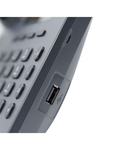 alcatel-m3-port-USB alcatel-m3-port-USB