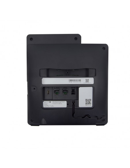 alcatel-m3-branchement-arriere alcatel-m3-branchement-arriere