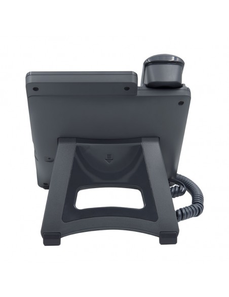 alcatel-m3-support-bureau alcatel-m3-support-bureau