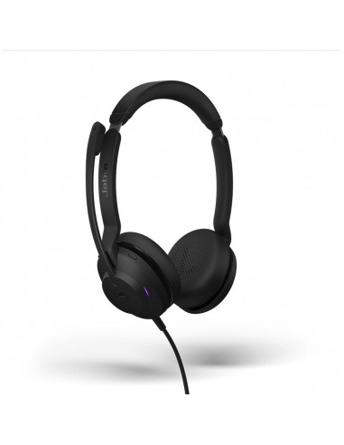 evolve2 30 stereo micro ferme