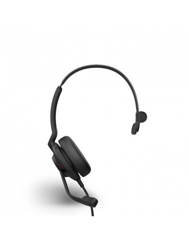 evolve2 30 mono maintien serre tete