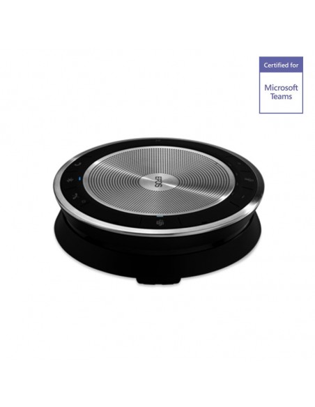 EPOS - Expand SP30teams