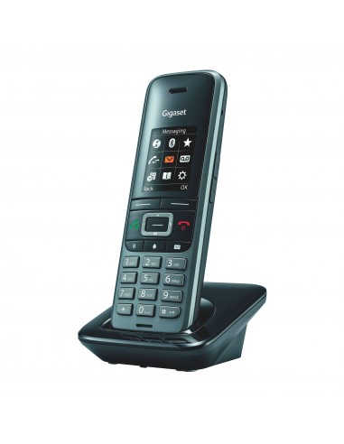 gigsaet s650h droite