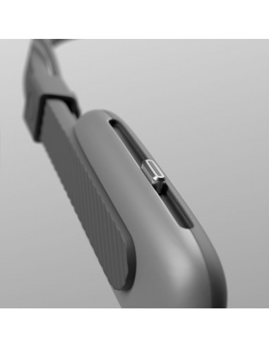 Orosound tilde air ANC