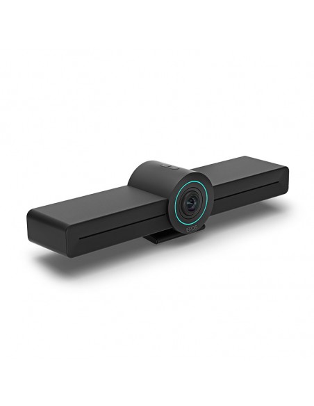 EPOS expand vsion3