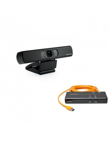 Konftel - Cam 20