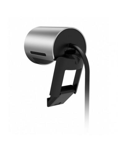 Yealink - UVC30 cable USB