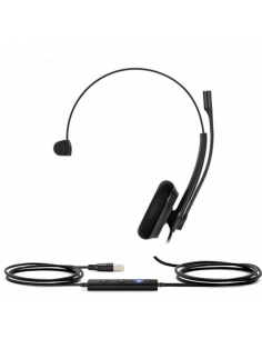 yealink-UH34-lite-UC stereo 2