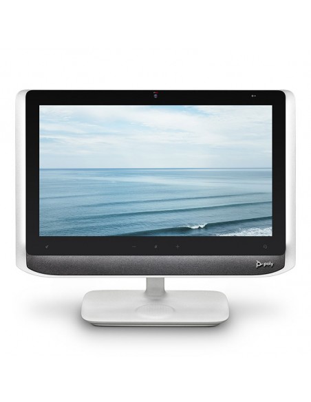 Poly - Studio P21