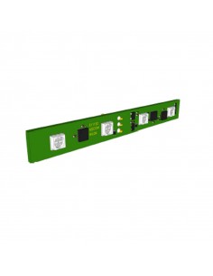 NILD4-RGB 2