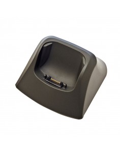 AVAYA - KIT DE CHARGEUR... 2