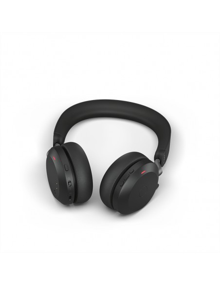 evolve2-75