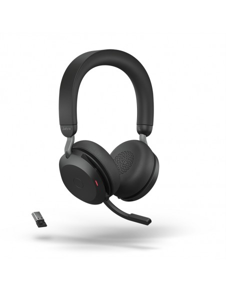 evolve2-75-usb-A