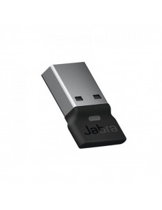 Jabra - Link 380 2