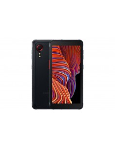 Samsung - Galaxy Xcover 5 EE 2