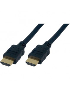 MC385-5M 2