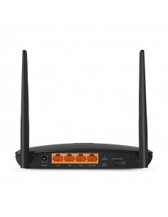 modem routeur 4G 2