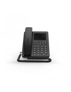 Tecdesk - Model4 2