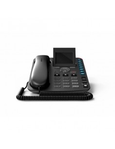 Tecdesk - 3600 2