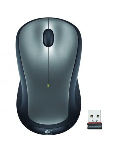 Logitech - M310 2