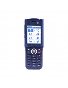 Alcatel-Lucent - 8244 DECT 2