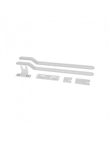 poly-fixation-x-30