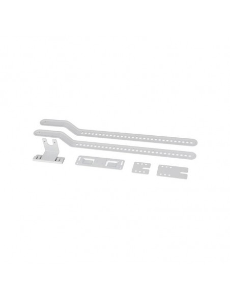 poly-fixation-x-30 poly-fixation-x-30