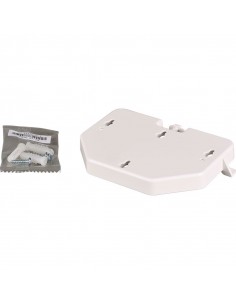 Alcatel Lucent - Support... 2