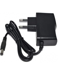 Yealink - Alimentation 5V... 2