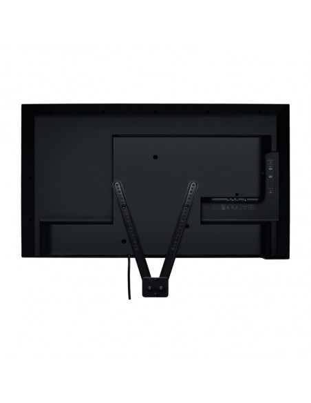 accesoire-meet-up-XL-logitech