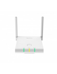 Yealink - W90DM 2