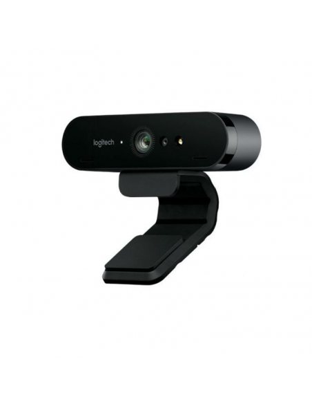 logitech-brico-webcam logitech-brico-webcam
