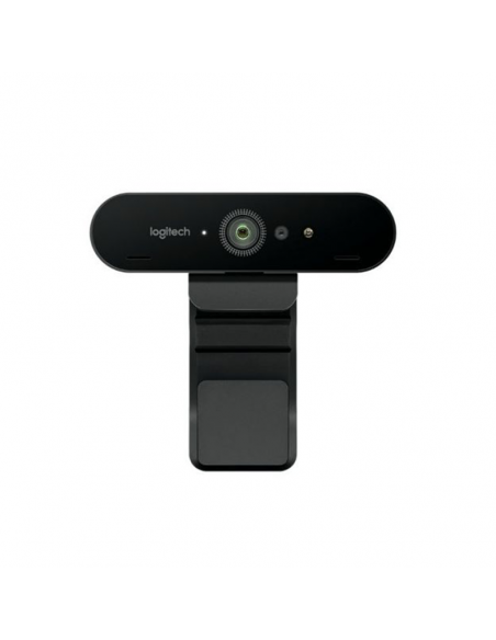 webcam-Logitech webcam-Logitech