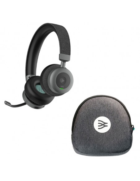 TPROPLUS-S